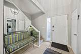 45 Queens Folly Road - Photo 28