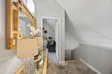 45 Queens Folly Road - Photo 29