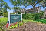 45 Queens Folly Road - Photo 3