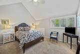 45 Queens Folly Road - Photo 30