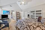 45 Queens Folly Road - Photo 31