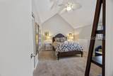 45 Queens Folly Road - Photo 32