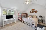 45 Queens Folly Road - Photo 33