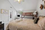 45 Queens Folly Road - Photo 34