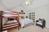 45 Queens Folly Road - Photo 35