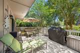 45 Queens Folly Road - Photo 38