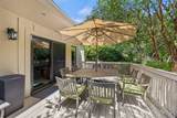 45 Queens Folly Road - Photo 40