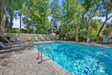 45 Queens Folly Road - Photo 42