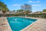 45 Queens Folly Road - Photo 44