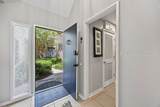 45 Queens Folly Road - Photo 5