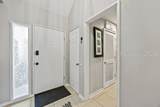 45 Queens Folly Road - Photo 6