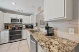 45 Queens Folly Road - Photo 7