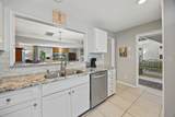 45 Queens Folly Road - Photo 8