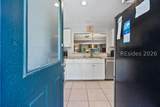45 Queens Folly Road - Photo 9