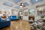 20 Driftwood Court - Photo 10