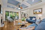 20 Driftwood Court - Photo 11