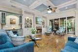 20 Driftwood Court - Photo 12