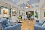 20 Driftwood Court - Photo 13