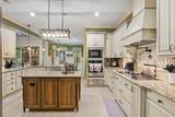 20 Driftwood Court - Photo 14