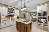 20 Driftwood Court - Photo 15