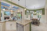 20 Driftwood Court - Photo 16