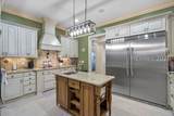 20 Driftwood Court - Photo 17