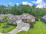20 Driftwood Court - Photo 2