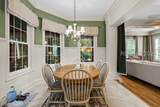 20 Driftwood Court - Photo 20