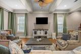 20 Driftwood Court - Photo 22