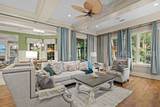 20 Driftwood Court - Photo 23