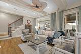 20 Driftwood Court - Photo 24