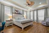 20 Driftwood Court - Photo 25