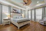20 Driftwood Court - Photo 26