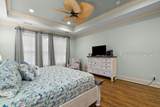 20 Driftwood Court - Photo 27