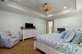 20 Driftwood Court - Photo 28