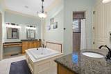 20 Driftwood Court - Photo 30