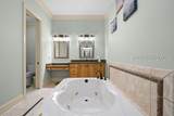 20 Driftwood Court - Photo 31