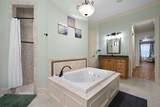 20 Driftwood Court - Photo 32