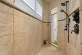 20 Driftwood Court - Photo 33