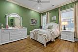 20 Driftwood Court - Photo 34