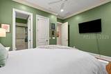 20 Driftwood Court - Photo 35