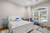 20 Driftwood Court - Photo 37