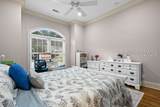 20 Driftwood Court - Photo 38