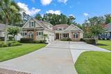 20 Driftwood Court - Photo 4