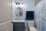 20 Driftwood Court - Photo 40