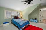 20 Driftwood Court - Photo 42