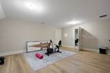 20 Driftwood Court - Photo 43