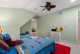 20 Driftwood Court - Photo 44