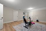 20 Driftwood Court - Photo 45