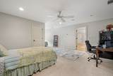 20 Driftwood Court - Photo 46